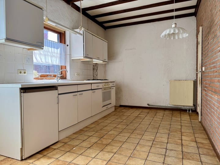 Foto 8 van Dwarsstraat 10