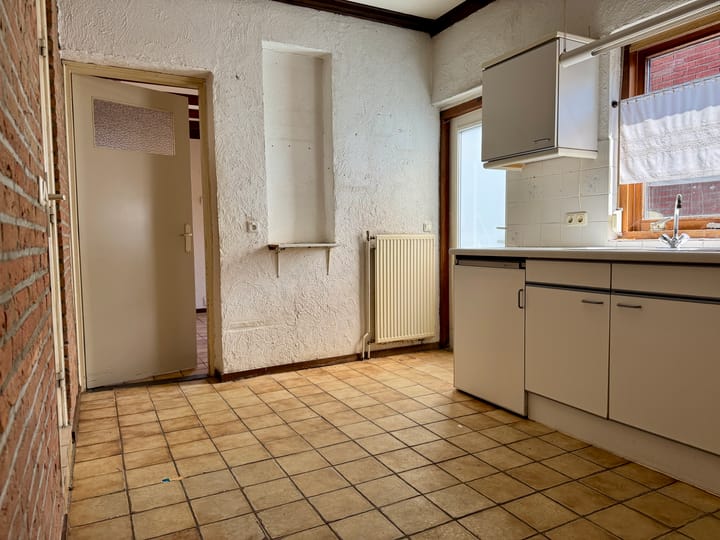 Foto 9 van Dwarsstraat 10