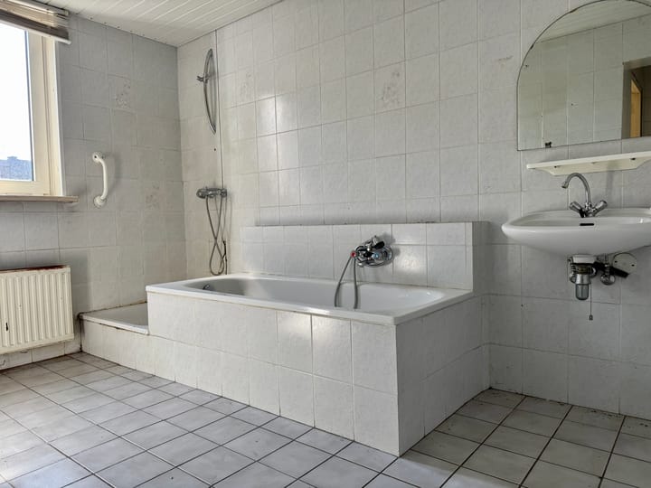 Foto 10 van Dwarsstraat 10