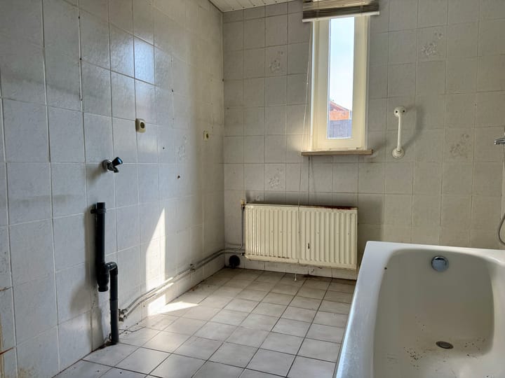 Foto 11 van Dwarsstraat 10