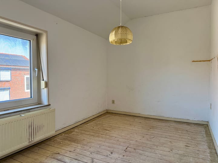 Foto 12 van Dwarsstraat 10