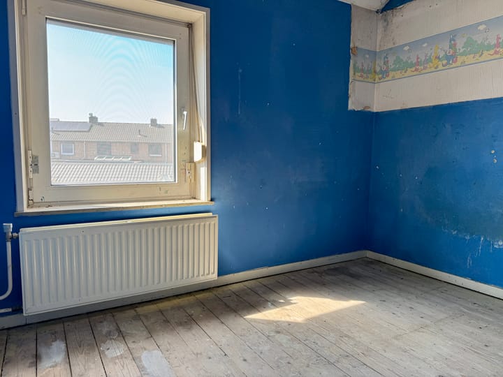 Foto 15 van Dwarsstraat 10