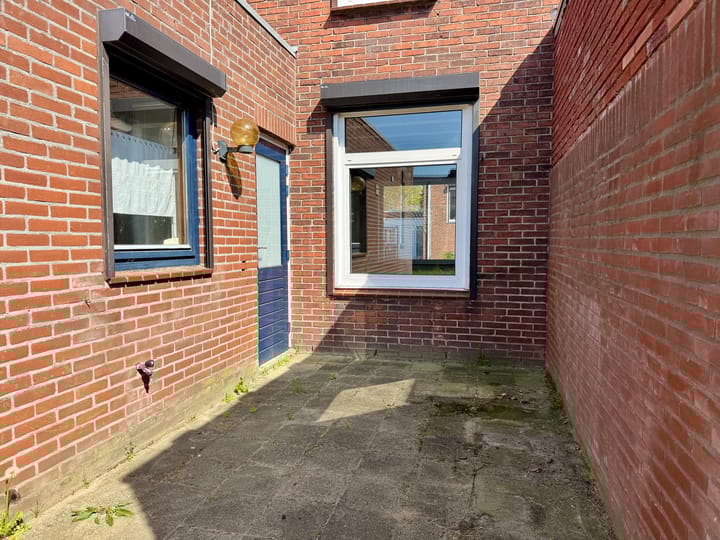 Foto 18 van Dwarsstraat 10