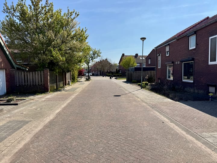 Foto 21 van Dwarsstraat 10