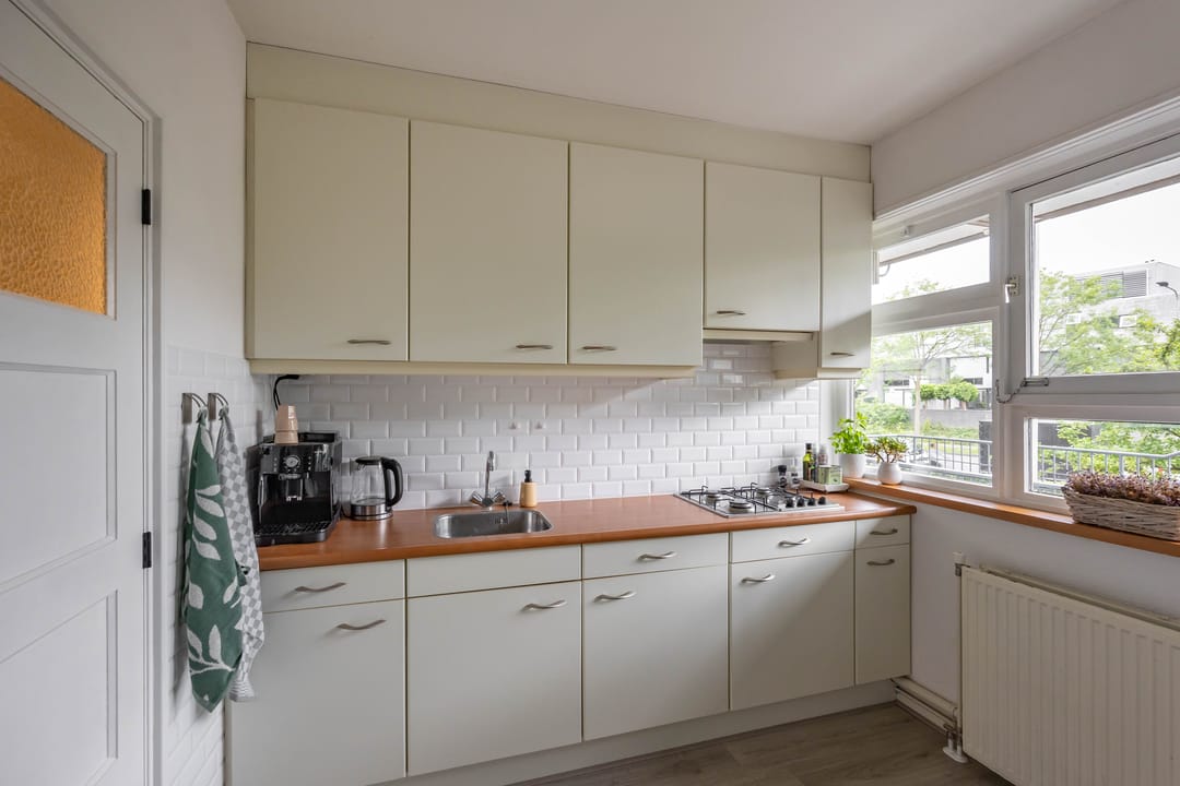 Foto 2 van Friesestraatweg 278