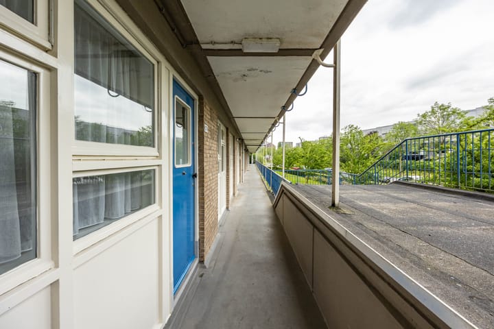 Foto 5 van Friesestraatweg 278