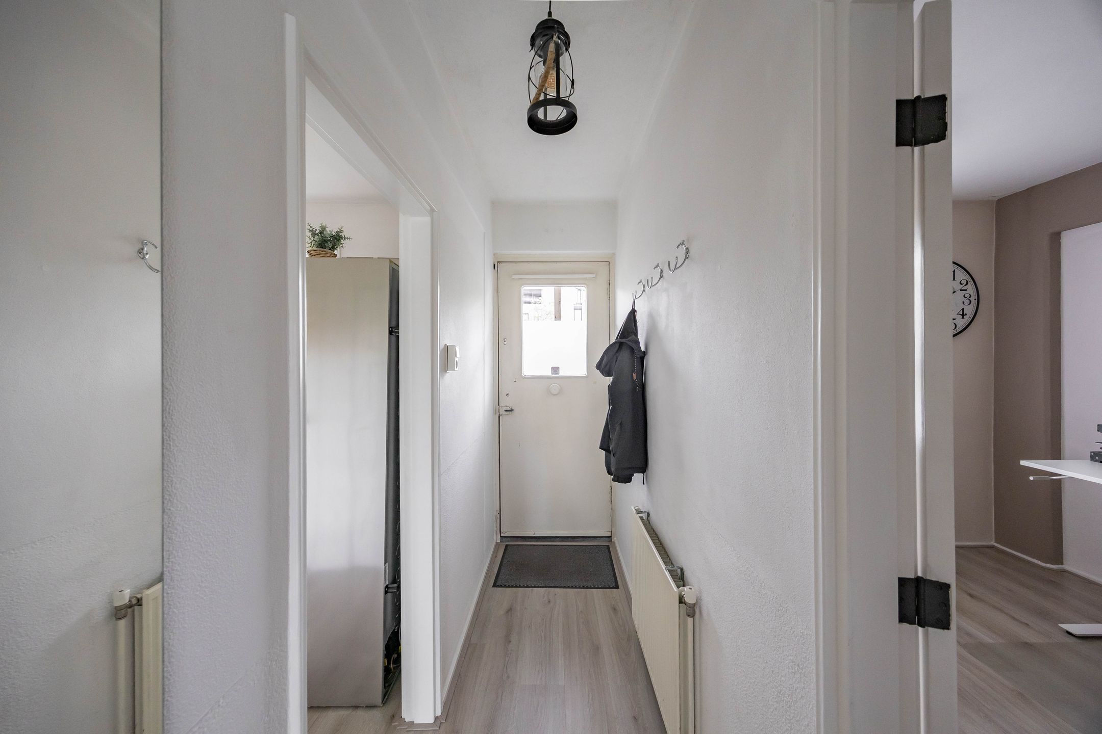 Foto 6 van Friesestraatweg 278