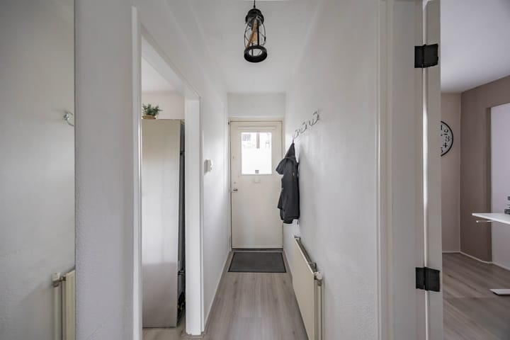 Foto 6 van Friesestraatweg 278