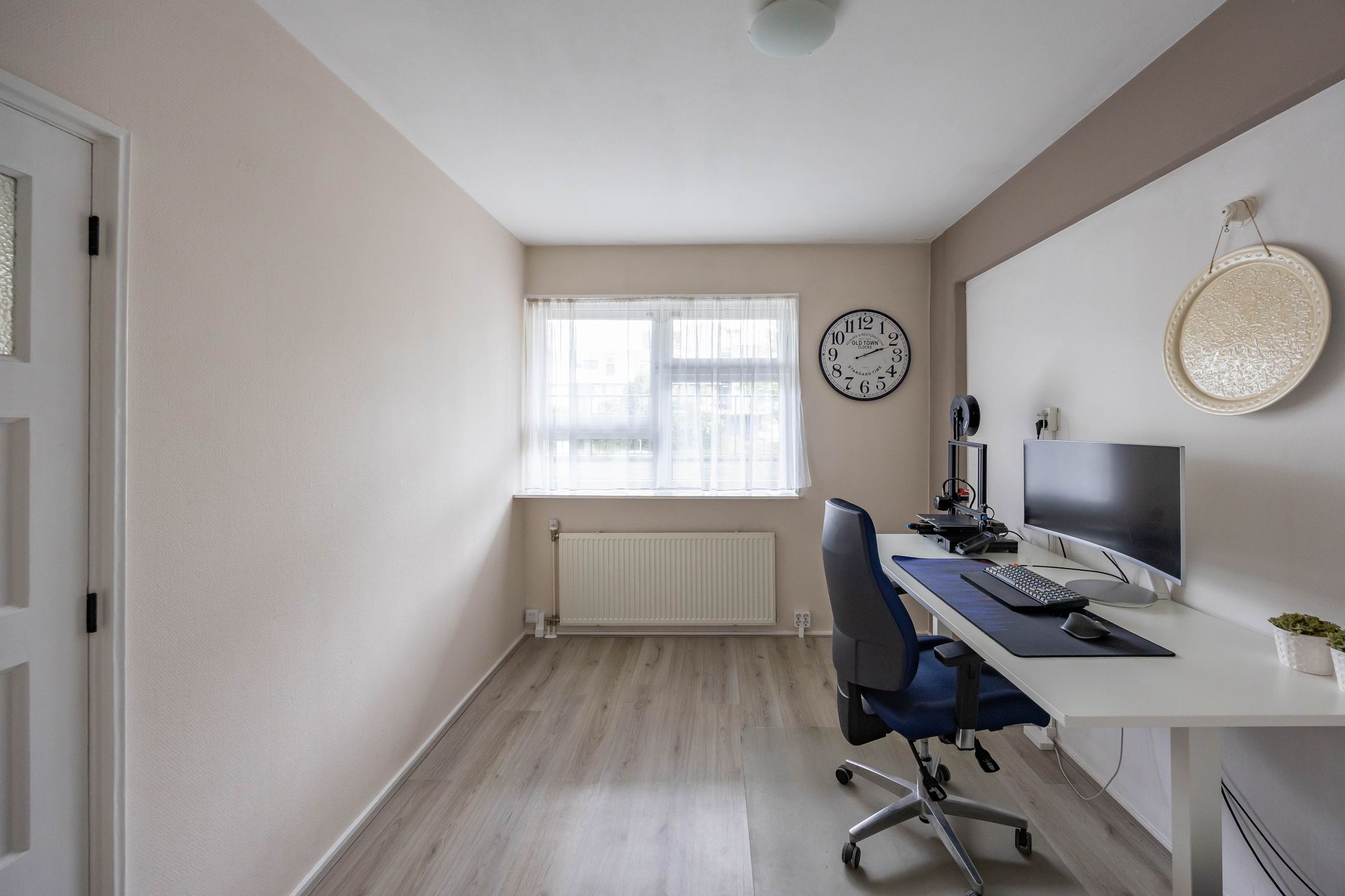 Foto 9 van Friesestraatweg 278