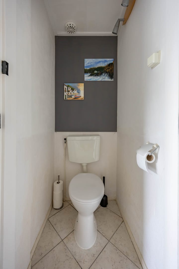 Foto 11 van Friesestraatweg 278