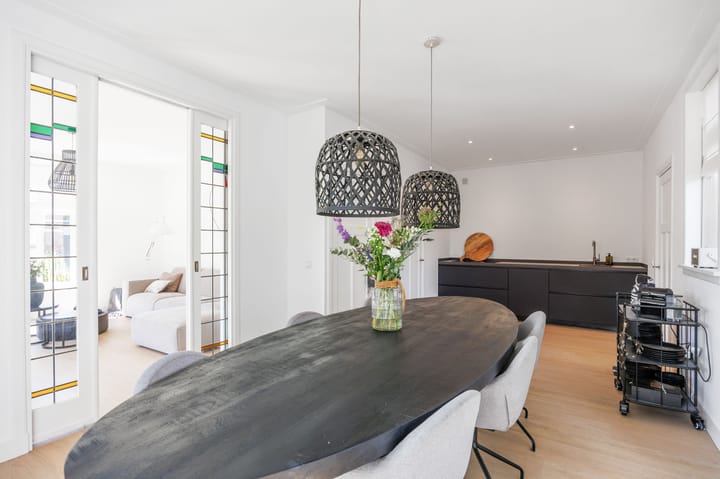 Foto 4 van Skilpaed 9