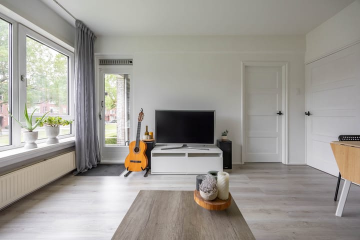 Foto 14 van Friesestraatweg 278