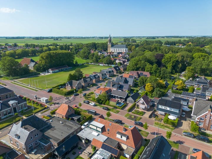 Foto 8 van Skilpaed 9