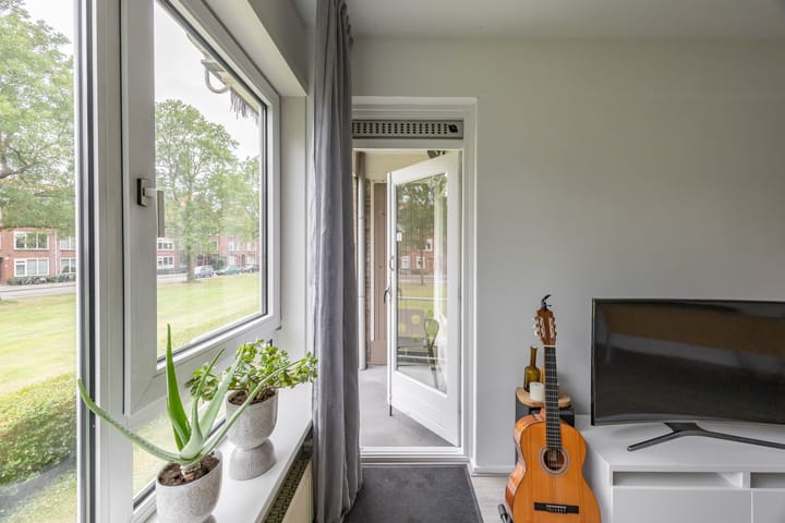 Foto 16 van Friesestraatweg 278