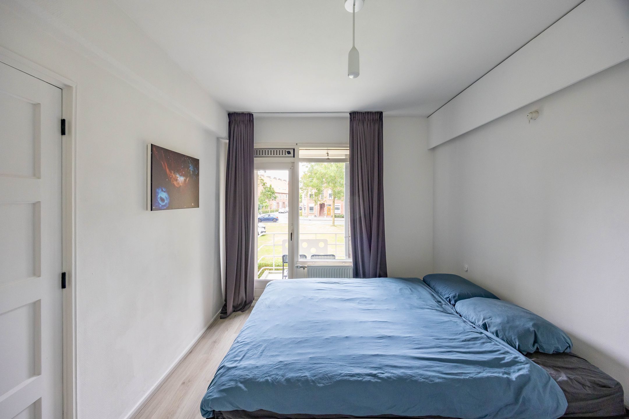 Foto 18 van Friesestraatweg 278