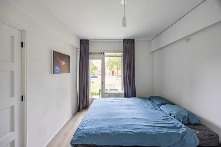 Foto 18 van Friesestraatweg 278