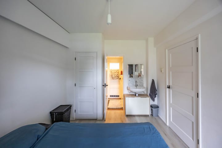 Foto 19 van Friesestraatweg 278