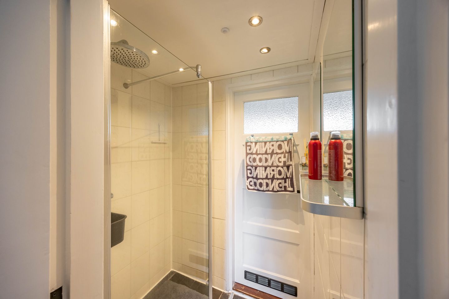 Foto 20 van Friesestraatweg 278