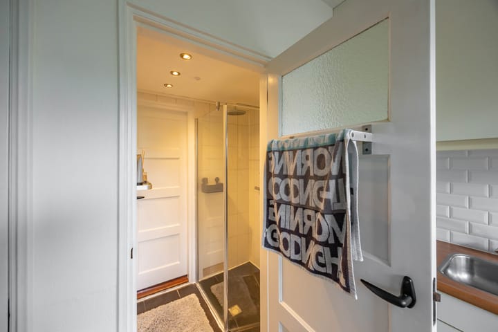 Foto 21 van Friesestraatweg 278