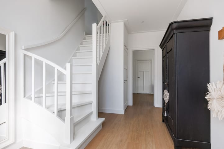 Foto 13 van Skilpaed 9