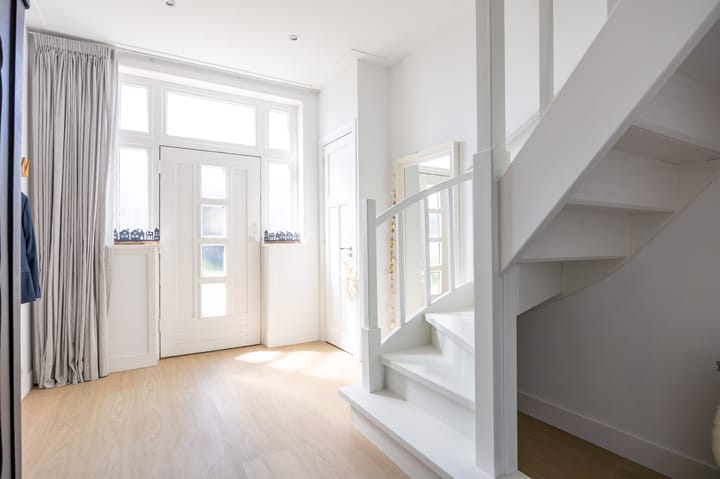 Foto 14 van Skilpaed 9