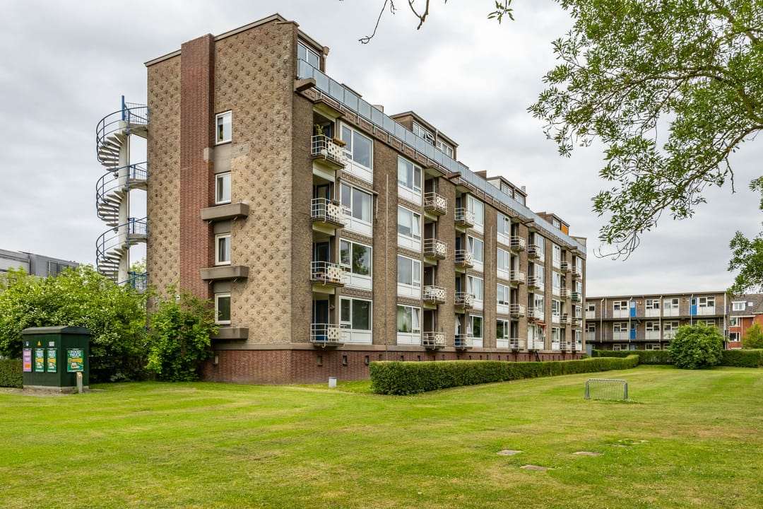 Foto 22 van Friesestraatweg 278