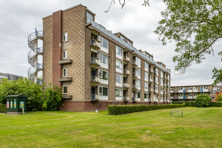 Foto 22 van Friesestraatweg 278