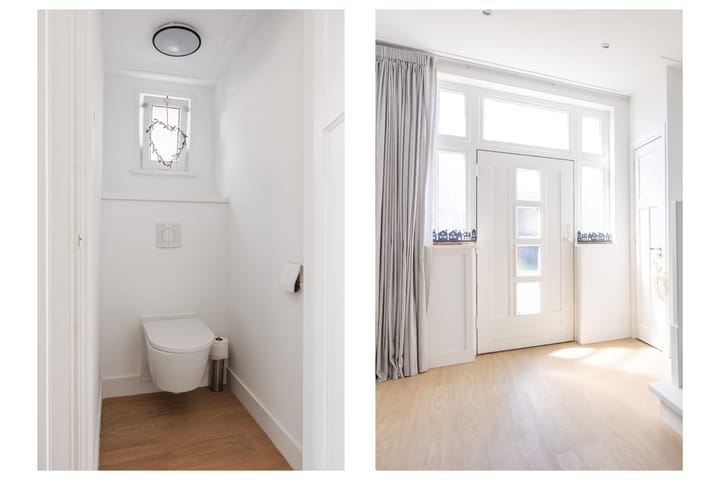 Foto 15 van Skilpaed 9