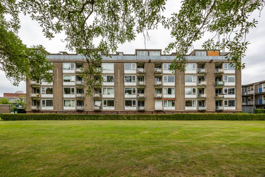 Foto 23 van Friesestraatweg 278