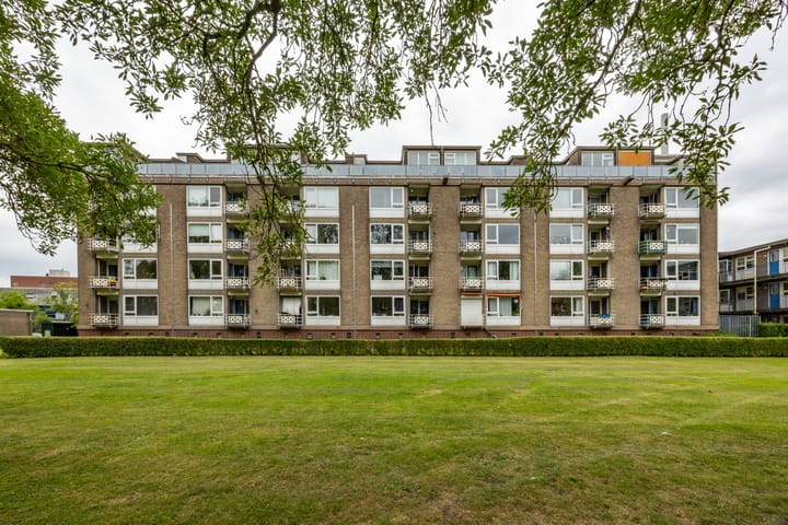 Foto 23 van Friesestraatweg 278