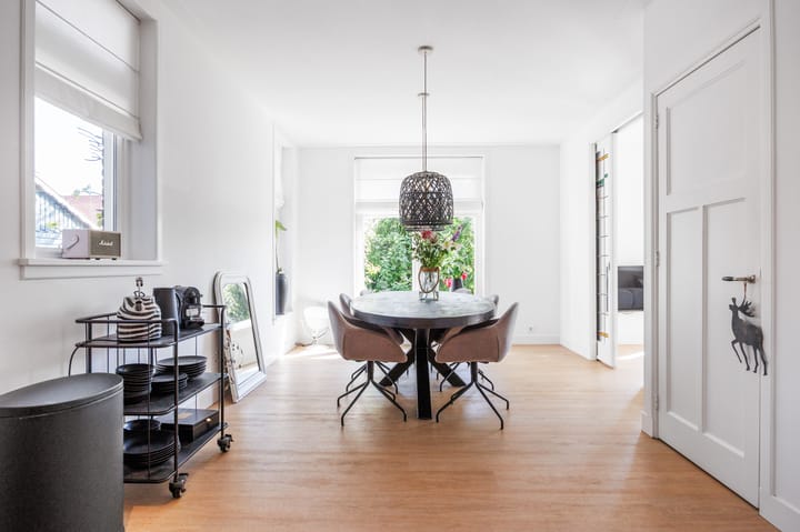 Foto 16 van Skilpaed 9