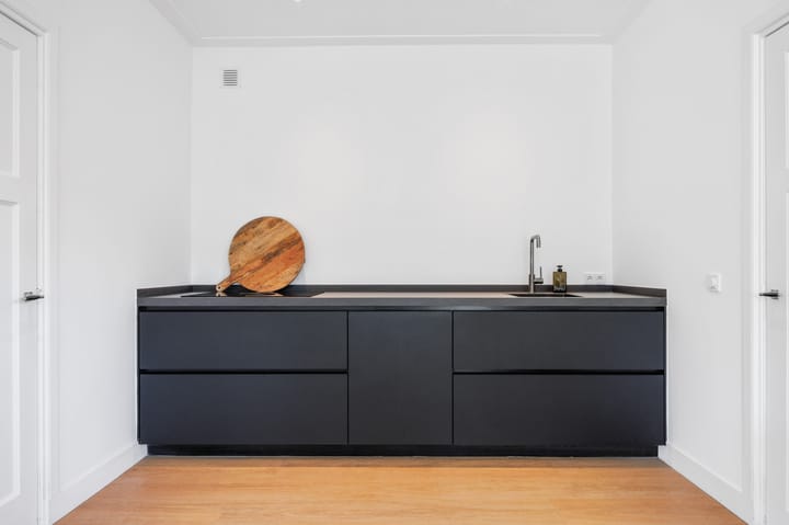 Foto 19 van Skilpaed 9