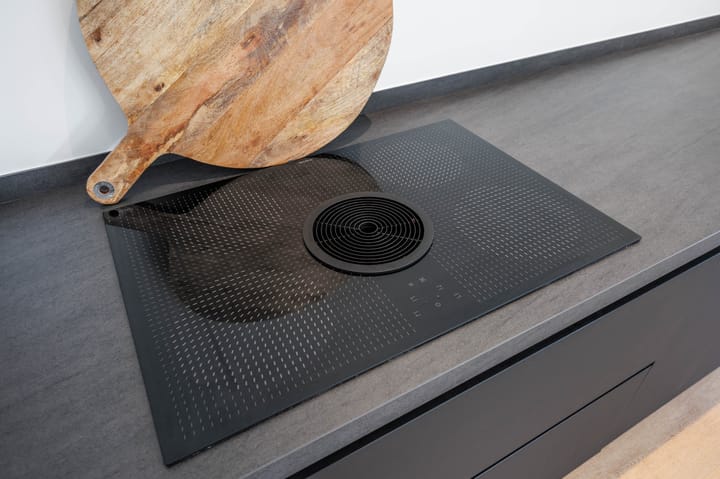 Foto 20 van Skilpaed 9