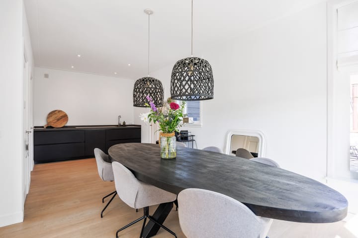 Foto 21 van Skilpaed 9