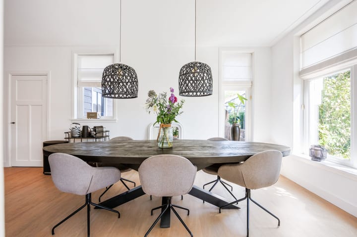 Foto 22 van Skilpaed 9