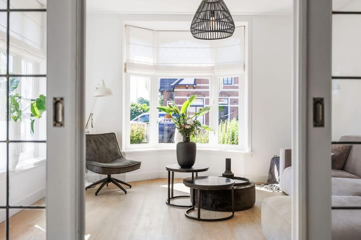 Foto 23 van Skilpaed 9