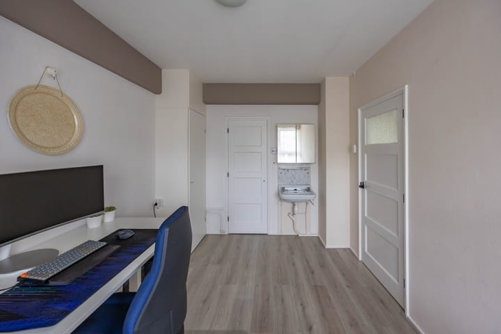 Foto 10 van Friesestraatweg 278