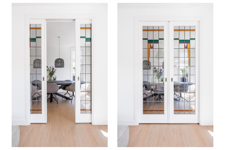 Foto 27 van Skilpaed 9