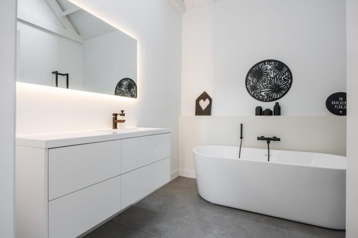 Foto 30 van Skilpaed 9