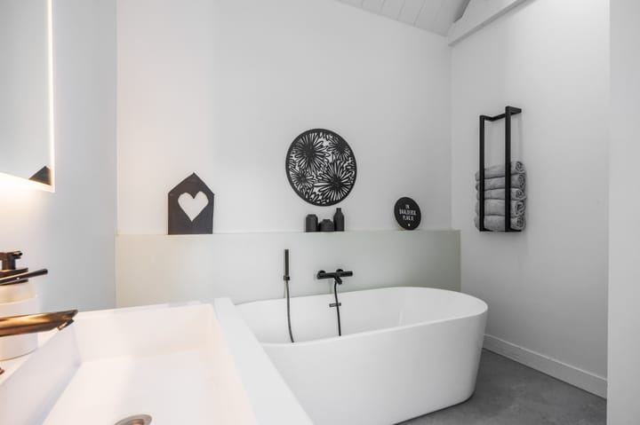 Foto 31 van Skilpaed 9