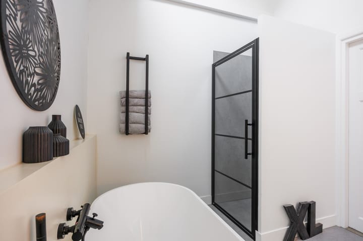 Foto 32 van Skilpaed 9