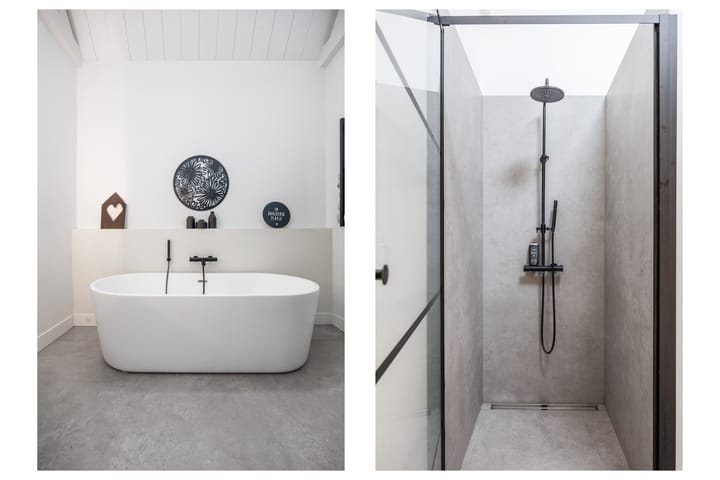 Foto 33 van Skilpaed 9