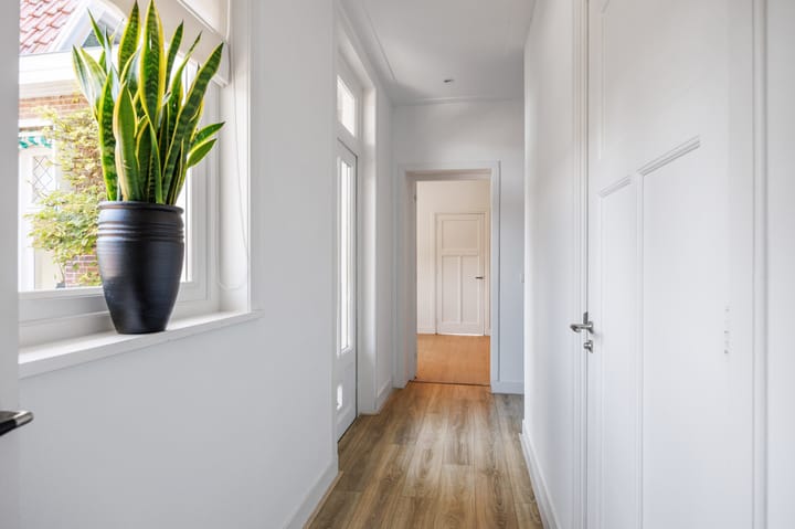 Foto 34 van Skilpaed 9