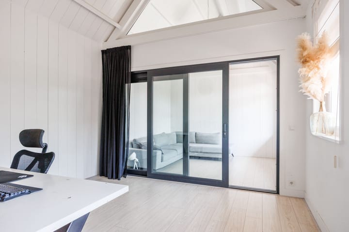 Foto 35 van Skilpaed 9