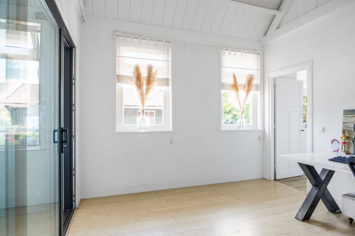 Foto 36 van Skilpaed 9