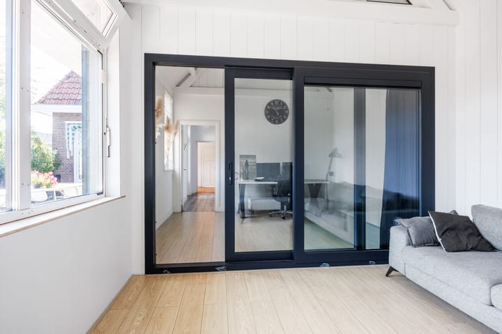 Foto 37 van Skilpaed 9