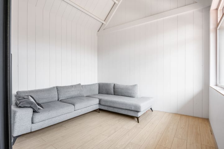 Foto 38 van Skilpaed 9