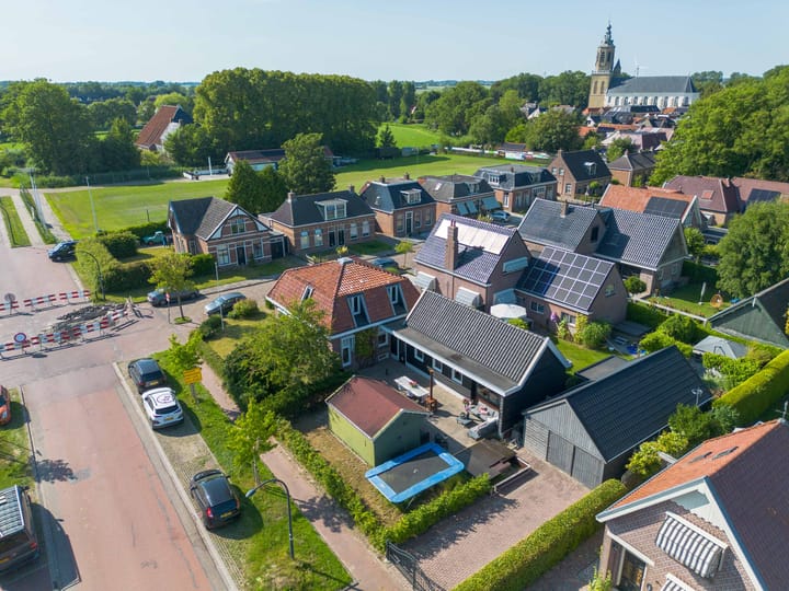 Foto 40 van Skilpaed 9