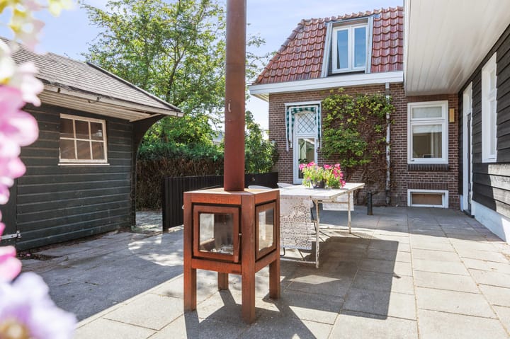 Foto 41 van Skilpaed 9