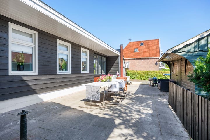 Foto 42 van Skilpaed 9